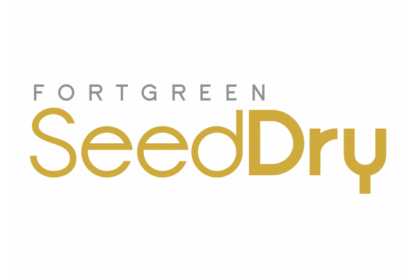 SeedDry